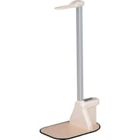 ムラテックKDS KDS デジタル身長計90 DSN90 1台