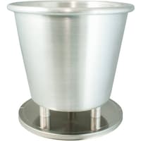 G[EAhEfC@`c@VтE͂pvʎM@PTO~PTW~sPTO