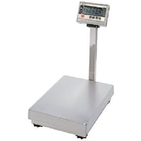 �C�V�_�@�C�V�_�@�f�W�^���h���䔉�@���ʂP�T�O�����@�h�v�a�P�T�O�r�@�P��