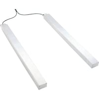 テラオカ TERAOKA バースケール3000KG SLK3000 1台