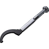 �������쏊�@�J�m���@�I�[�v���X�p�i�t�g���N�����`�@�a�r�R�V�m�T�O�p�k�j