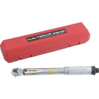 スエカゲツール スエカゲ トルクレンチ3/8