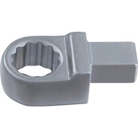 �X�G�J�Q�c�[���@�X�G�J�Q�@���֗p�w�b�h�@���K�l�w�b�h�W�~���@�v�o�b�a�O�W�@�P��