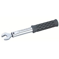 �A�T�_�@�`���������@�g���N�����`�@�P�^�S�@����}�p�@�w�o�V�P�O�@�P��