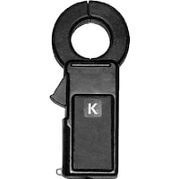 マルチ計測器 マルチ クランプZCT漏れ電流・電流