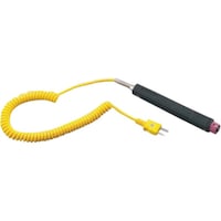 �A�Y�����@�n���h���v���[�u�Z���T�[�i�j�M�d�΁j�@�\�ʉ��x�v�@�c�r�T�W�V�O