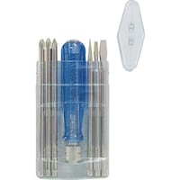 ����H��@�a�q�n�v�m�@���d�c�u�Z�b�g�i�ሳ�p�j