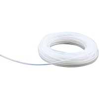 �A�Y�����@�`�r�@�V���R���`���[�u�r�S�~�U