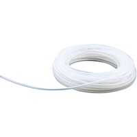 �A�Y�����@�`�r�@�V���R���`���[�u�r�P�Q�~�P�W