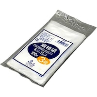 �I���f�B�@�`�r�@�|���o�b�N�K�i�܁@�k�O�R�R�@�i�P�O�O�����j