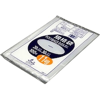 �I���f�B�@�`�r�@�|���o�b�N�K�i�܂k�O�R�P�P�@�i�P�O�O�����j