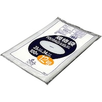 �I���f�B�@�`�r�@�|���o�b�N�K�i�܂k�O�R�P�Q�@�i�P�O�O�����j