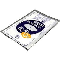 �I���f�B�@�`�r�@�|���o�b�N�K�i�܂k�O�R�P�R�@�i�P�O�O�����j