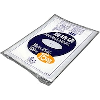 �I���f�B�@�`�r�@�|���o�b�N�K�i�܂k�O�R�P�T�@�i�P�O�O�����j