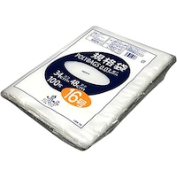 �I���f�B�@�`�r�@�|���o�b�N�K�i�܂k�O�R�P�U�@�i�P�O�O�����j