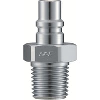 �i�b�N�@�i�b�N�@�N�C�b�N�J�b�v�����O�@�`�k�P�O�^�i�X�[�p�[�P�O�j�@�|�S���@���l�W��t�p