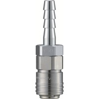 �i�b�N�@�i�b�N�@�N�C�b�N�J�b�v�����O�@�`�k�P�O�^�i�X�[�p�[�P�O�j�@�^�J���@�z�[�X��t�p