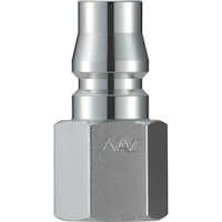 �i�b�N�@�i�b�N�@�N�C�b�N�J�b�v�����O�@�`�k�Q�O�^�@�|�S���@�I�l�W��t�p