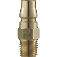 �i�b�N�@�i�b�N�@�N�C�b�N�J�b�v�����O�@�`�k�Q�O�^�@�^�J���@���l�W��t�p