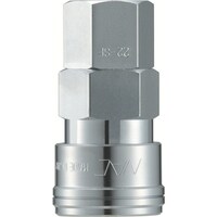 �i�b�N�@�i�b�N�@�N�C�b�N�J�b�v�����O�@�`�k�Q�O�^�@�|�S���@�I�l�W��t�p