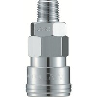 �i�b�N�@�i�b�N�@�N�C�b�N�J�b�v�����O�@�`�k�Q�O�^�@�|�S���@���l�W��t�p