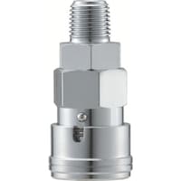 �i�b�N�@�i�b�N�@�X���[�u���b�N���J�b�v�����O�@�`�k�Q�O�^�@�|�S���@���l�W��t�p