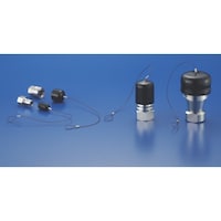 ナック ナック ダストカバー CTL06P,CSPE04P,CSP04P・・・用