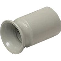 �����H�Ɓ@�����@�r�j���u�b�V���O�@�Z���@�K���ǁF�u�d�Q�Q