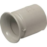 �����H�Ɓ@�����@�r�j���u�b�V���O�@�Z���@�K���ǁF�u�d�R�U�@�a�R�U�c�a�@�P��