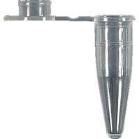 �A�Y�����@�`�r�@�A�C�r�X�o�b�q�`���[�u�h�o�b�q�O�Q�b�@�Q�S�T�V�U�O�P�@�P��