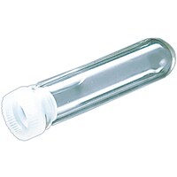 �}���G���@�`�r�@�~�N���`���[�u���F�m�n�D�Q�@�S�O�O��