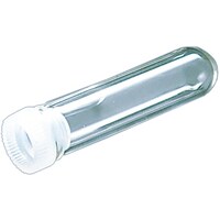 �}���G���@�`�r�@�~�N���`���[�u���F�m�n�D�S�@�Q�O�O��