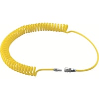 �i�b�N�@�i�b�N�@�|���E���^���R�C���`���[�u�@�P�O���U�D�T�@�R�l