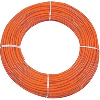 �n�^�����~�e�b�h�@�n�^���@�E���^���a�⏕�z�[�X