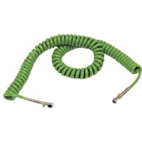 室本鉄工 ナイル ジャンボカールホースG500