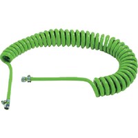 {SH@iC@Xgb`J[z[XkrRPO