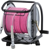 �t�W�}�b�N�@�}�b�n�@�}�b�n�����G�A�[���C�Y�h�����R�O�l