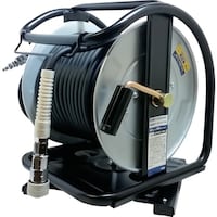 �t�W�}�b�N�@�}�b�n�@�}�b�n�����X�e�����X�h�����R�O�l�@�f�g�c�U�R�O�s�b�r�@�P��