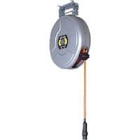 @@[@GA[[@QOl@g`mRQOi@P