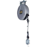 �����@�����@���[���@�����v���[���@�P�T�l�@�P�Q�T�u�^�P�O�`�@�g�k�b�P�O�P�T�m�@�P��