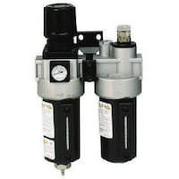 ���{����@���{����@�e�q�k���j�b�g�@�P�T�`�@���W�����[�ڑ��^�C�v�I�[�g�h�����t