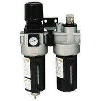 ���{����@���{����@�e�q�k���j�b�g�@�W�`�@���W�����[�ڑ��^�C�v�I�[�g�h�����t