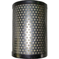 �O�c�V�F���T�[�r�X�@�O�c�V�F���@�R�ۃG�N�Z���E�r�C�t�B���^�p�����G�������g�@�d�e�V�T�O�b�`�a�@�P��