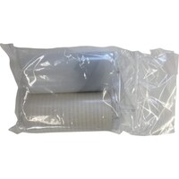 �O�c�V�F���T�[�r�X�@�O�c�V�F���@�R�ۃG�N�Z���N�����t�B���^�[�p�����G�������g�Z�b�g