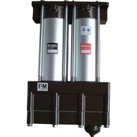 �O�c�V�F���T�[�r�X�@�O�c�V�F���@�G�A�t�B���^�[�@���}���E�h���C�t�B���^�@�q���P�P�^�S�@�l�P�S�O�`�T�@�P��