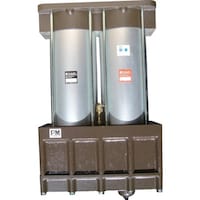 �O�c�V�F���T�[�r�X�@�O�c�V�F���@�G�A�t�B���^�[�@���}���E�h���C�t�B���^�@�q���Q�@�l�P�W�O�`�T�@�P��