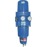 前田シェルサービス 前田シェル エアフィルター 抗菌・除菌3in1マルチ・ドライフィルター Rc1 T120A1000AB 1台