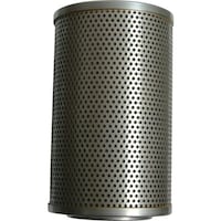 前田シェルサービス 前田シェル 3in1マルチ・ドライフィルター用オイルミストエレメント T120E1000 1個