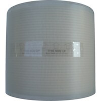 前田シェルサービス 前田シェル 3in1マルチ・ドライフィルター用第2エレメント T14010 1個