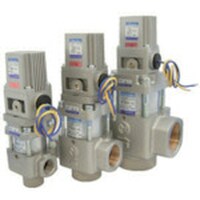 ���{����@���{����@�Q�����V�����_�o���u�@�P�T�`�@�`�b�P�O�O�u